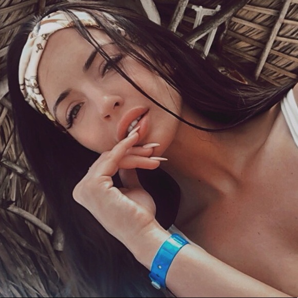 steph_lord_97